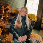 Arianna Demicelis - @ariannademicelis - Instagram