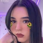 Arianna Sherlyn Celis Labastid - @ariannasherlyncelis - Instagram