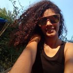 ariannacelis - @ariannacelis7 - Instagram
