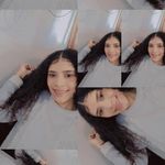 ariannacelis - @ariannacelisperez - Instagram