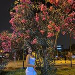 Karianna Celis - @kariannacelis - Instagram