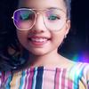 user2751156808151 - @ariannacelis - TikTok