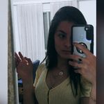 Arianna Cerdà - @ariaannacm - Instagram