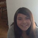 Arianna Cerda - Facebook