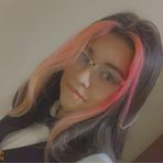 Arianna Cerda - Facebook