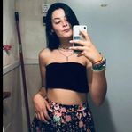 Arianna Cerdà Molina - Facebook