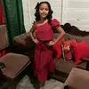 Darianna Cerda - @darianna.cerda - TikTok