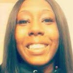 Arianna Chaney - @msblueberries - Instagram