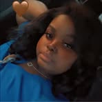 Arianna Chaney - Facebook