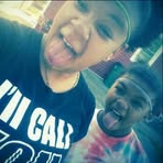Arianna Chaney - Facebook
