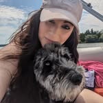 Arianna Chaney - @arilove8 - Instagram