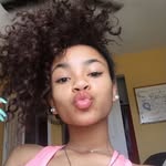 arianna - @arianna_chase123 - Instagram