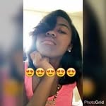 Arianna Chase - @itss.justmarieee - Instagram