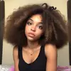 Arianna Chase 💞 - @ariannachase - TikTok