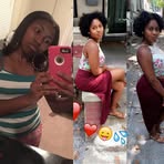 Arianna N Aniyaa - Facebook