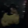 ariannakchase - @ariannachase07 - TikTok