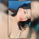 𝓐𝓻𝓲𝓪𝓷𝓷𝓪 𝓒𝓱𝓪𝓿𝓮𝔃🍒 - @arianna_hcj - Instagram