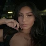 ~𝕬𝖗𝖎𝖎~ (｡◕‿◕｡) - @ariannachavez21 - Instagram