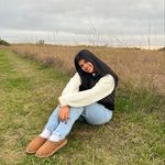 ari - @ariannachavezzz - Instagram
