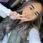 arianna (ari) chavez - @ariichavezz_ - Instagram