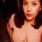 Arianna Chavez - @missari44 - Instagram