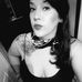 Arianna Chavez - Facebook