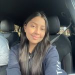 Arianna Chávez - @ariannachavez12 - Instagram