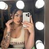 Arianna Chavez - @ari2121 - TikTok