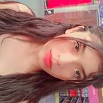 Arianna Chávez - @arianna_chavez2007 - Instagram