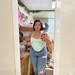 Arianna Chavez - @arianna_chvz - Instagram