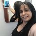 Arianna Chavez - Facebook