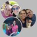 Arianna Chavez - Facebook