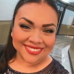 Arianna Chavez - @ariannajjolie - Instagram