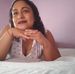 Arianna Chavez - Facebook