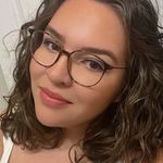 Arianna Chavez - @__arimarie__ - Instagram