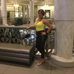 Arianna Chavez - Facebook