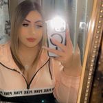 Arianna chavez - @ariannachavez15 - Instagram
