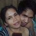 Arianna Chavez - Facebook