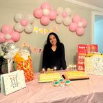 Arianna Chavez - @arichamau1524 - Instagram