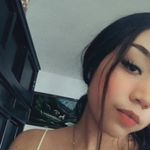 Arianna Chávez - @ariannac585 - Instagram
