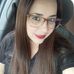 Arianna Chavez - Facebook