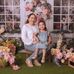 Arianna Chavez - Facebook