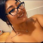 Arianna Chavez - @arianna_xavezz - Instagram