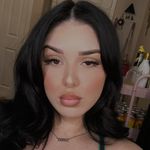 Arianna Chavez - @arrriii_222 - Instagram