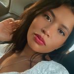 Arianna Chavez - @andrea_ct03 - Instagram