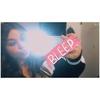 Arianna Chavez - @ariannachavez - TikTok