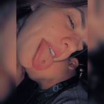 Arianna Chavez - @arianna_ray_ - Instagram