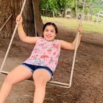 Arianna Chavez - @ariannayaneth75 - Instagram