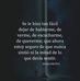 Arianna Chavez - Facebook