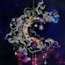 Arianna Chavez - Facebook